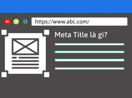 meta-title-va-cach-toi-uu-meta-title