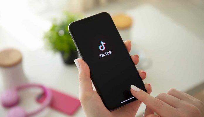 tiktok-marketing-va-nhung-dieu-can-biet