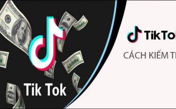 cach-kiem-tien-tiktok-qua-timebucks-chi-tiet