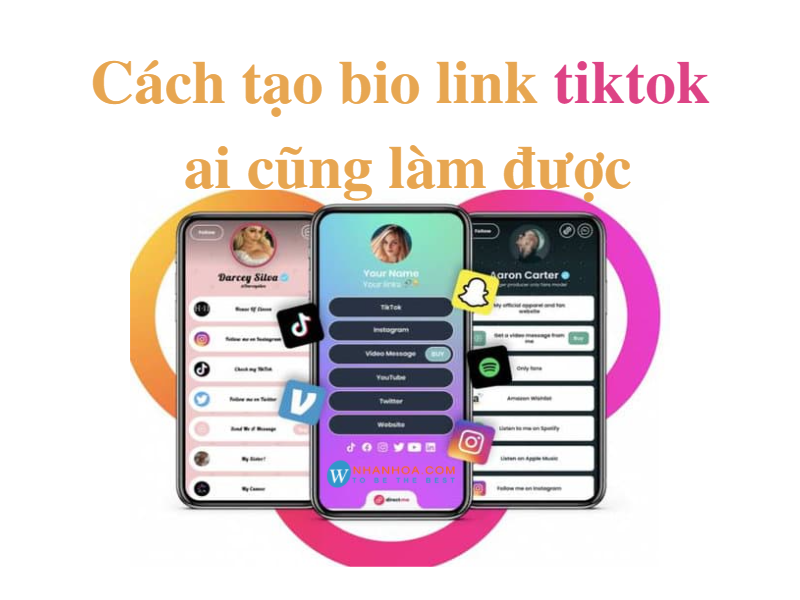 cach-tao-link-bio-tren-tiktok-don-gian-nhat