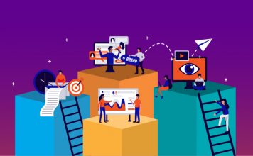 5-cach-giam-chi-phi-marketing-hieu-qua