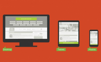 kich-thuoc-thiet-ke-website-chuan