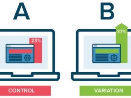 a-b-testing-la-gi-ban-co-dang-hieu-dung