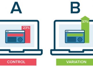 a-b-testing-la-gi-ban-co-dang-hieu-dung