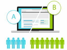 Các ứng dụng của A/B testing và lưu ý khi thực hiện