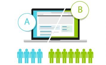 Các ứng dụng của A/B testing và lưu ý khi thực hiện