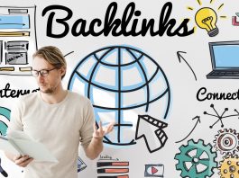 backlinks-website-tai-sao-quan-trong