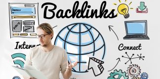 backlinks-website-tai-sao-quan-trong