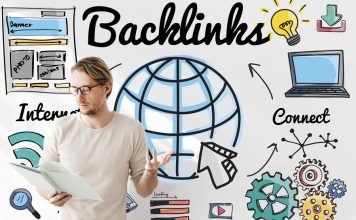 backlinks-website-tai-sao-quan-trong