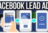 cach-chay-facebook-lead-ads-hieu-qua