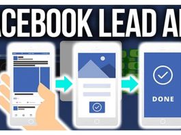 cach-chay-facebook-lead-ads-hieu-qua