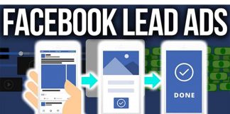 cach-chay-facebook-lead-ads-hieu-qua