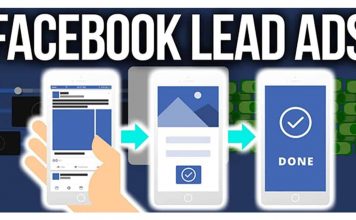 cach-chay-facebook-lead-ads-hieu-qua