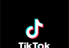 tiktok-marketing-va-nhung-dieu-can-biet