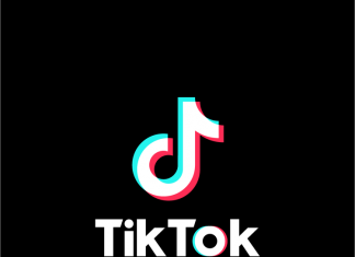 tiktok-marketing-va-nhung-dieu-can-biet