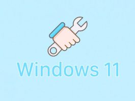 loi-windows-11-va-cach-khac-phuc