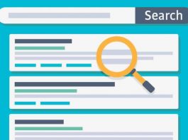 meta-description-la-gi-tam-quan-trong