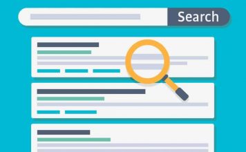 meta-description-la-gi-tam-quan-trong