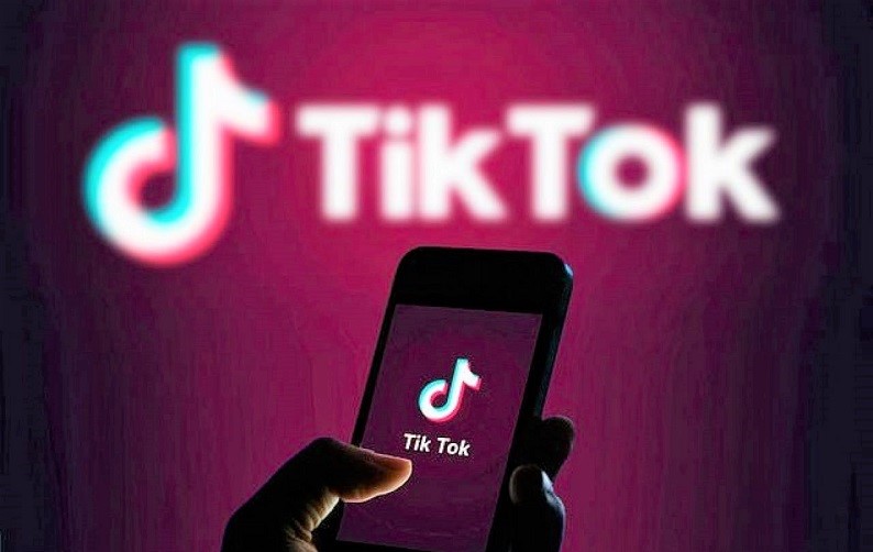 tiktok-marketing-va-nhung-dieu-can-biet