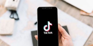 Cách làm video quảng cáo TikTok thu hút