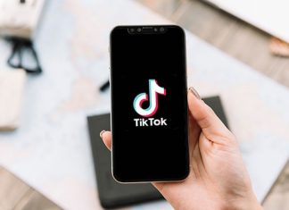 Cách làm video quảng cáo TikTok thu hút