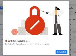 cach-xay-dung-tai-khoan-quang-cao-facebook