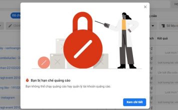 cach-xay-dung-tai-khoan-quang-cao-facebook