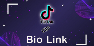 cach-tao-link-bio-tren-tiktok-don-gian-nhat