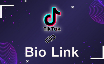 cach-tao-link-bio-tren-tiktok-don-gian-nhat