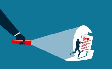 5-cong-cu-check-unique-content-hieu-qua