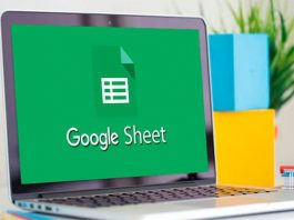 google-sheet-va-cac-tinh-nang-noi-bat-cua-no
