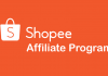 affiliate-shopee-la-gi-cach-tao-link