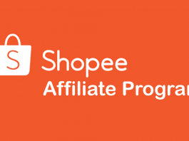 affiliate-shopee-la-gi-cach-tao-link