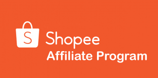 affiliate-shopee-la-gi-cach-tao-link