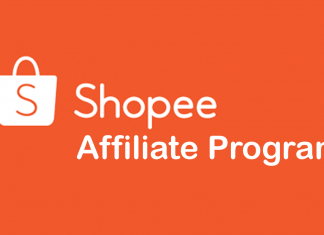 affiliate-shopee-la-gi-cach-tao-link