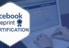 facebook-blueprint-va-cach-de-dat-duoc