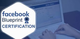 facebook-blueprint-va-cach-de-dat-duoc