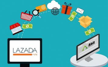 cach-ban-hang-tren-lazada-cho-nguoi-moi