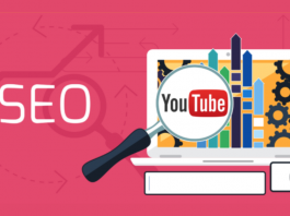 cach-seo-youtube-hieu-qua-va-ro-rang