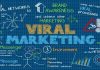 viral-marketing-va-nhung-anh-huong-cua-no