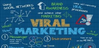 viral-marketing-va-nhung-anh-huong-cua-no