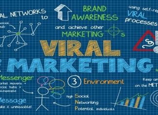 viral-marketing-va-nhung-anh-huong-cua-no