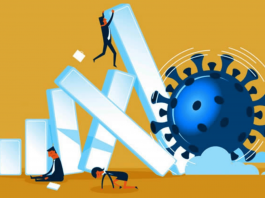 bi-quyet-thu-hut-va-giu-chan-khach-hang