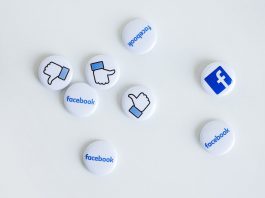 meo-viet-bai-tang-tuong-tac