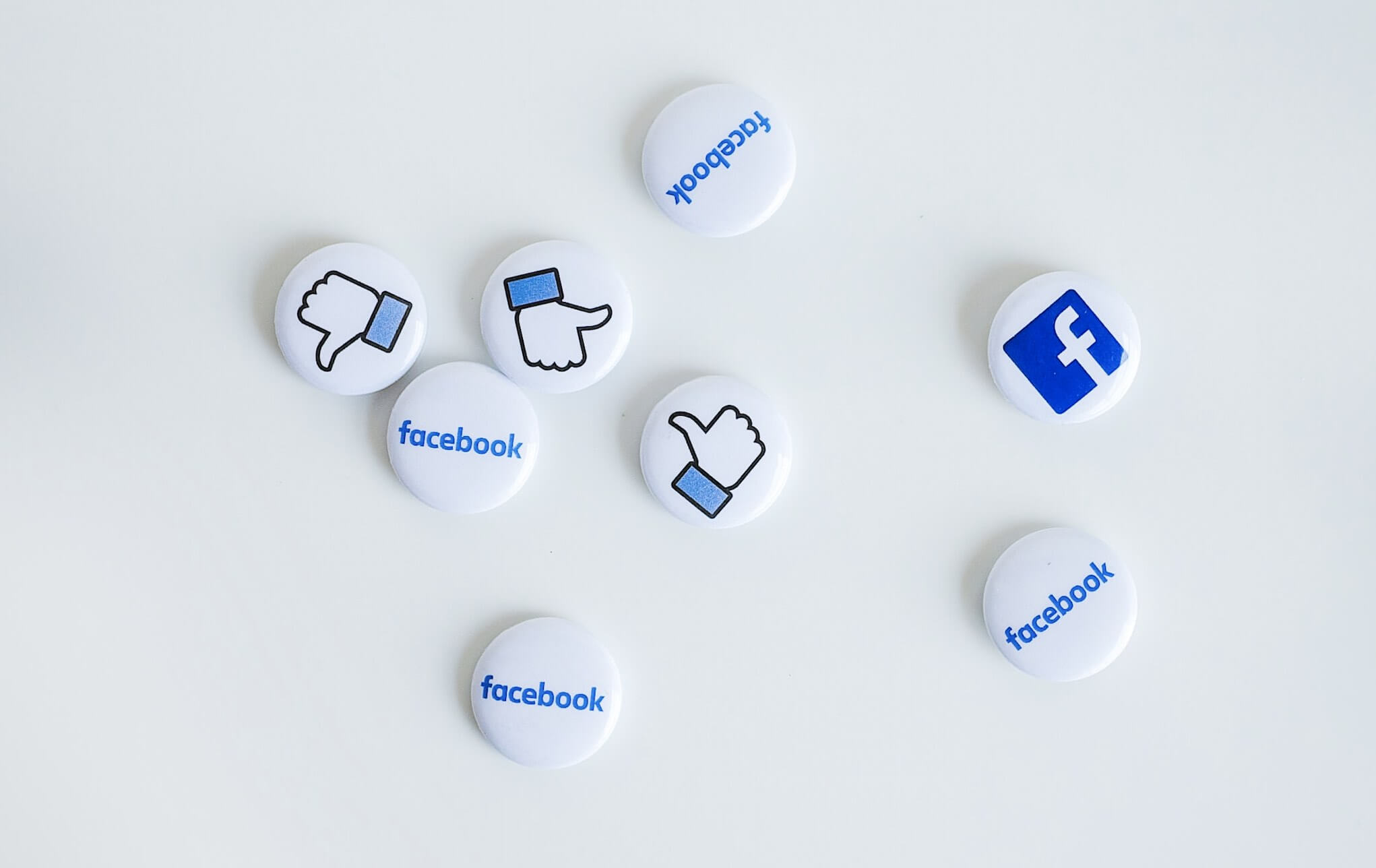 8 Mẹo viết bài tăng tương tác trên Facebook