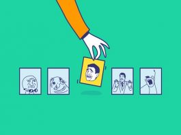 meme-marketing-xu-huong-tiep-thi-moi