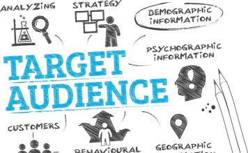 nhan-dien-target-audience-mot-cach-chinh-xac