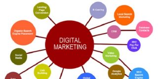 cap-do-phat-trien-cua-digital-marketing