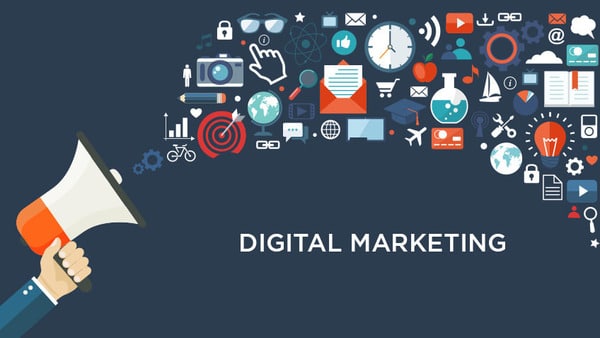 cap-do-phat-trien-cua-digital-marketing