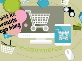 thiet-ke-website-ban-hang-chuyen-nghiep